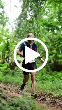 BIB:  <button type="button" onclick="openModal(26822365)" class="btn btn-primary btn-sm float-right" data-toggle="modal" data-target=".modal-high-quality">
                <i class="fa fa-download"></i> Download
                </button>